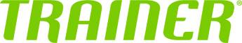 Trainer