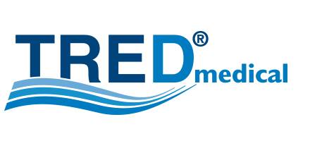 Tred Medical