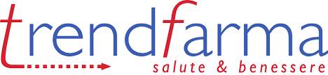 Trendfarma