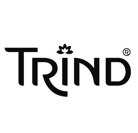 Trind