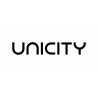 Unicity