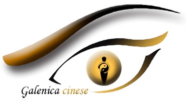 Galenica Cinese
