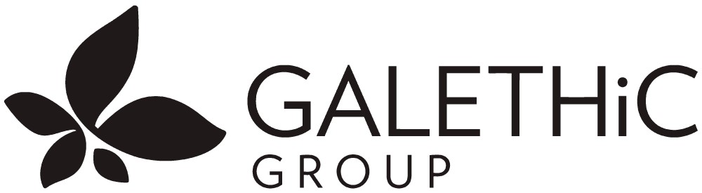 Galethic Group