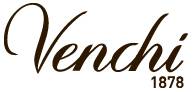 Venchi