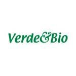 Verde & Bio