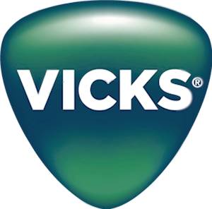 Vicks