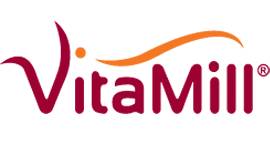Vitamill