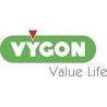 Vygon