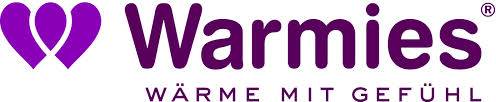 Warmies
