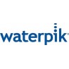 WaterPik