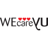 Wecareyu