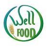 Well Food