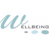 Wellbeing