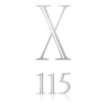X115