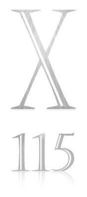 X115