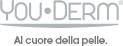 YouDerm