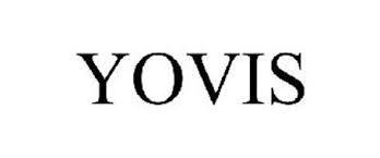 Yovis