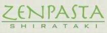 Zenpasta