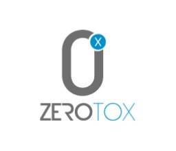 Zerotox