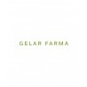 Gelar Farma