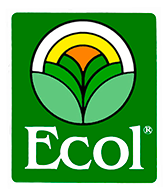 Ecol
