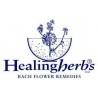 HealingHerbs