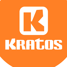 Kratos