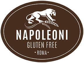 Napoleoni