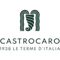 Terme di Castrocaro