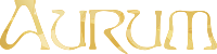 Aurum
