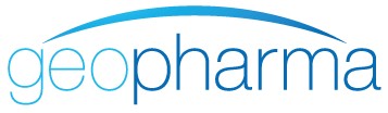 Geopharma
