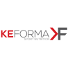 KeForma