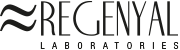 Regenyal Laboratories