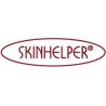 Skinhelper