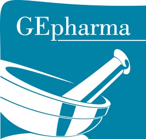 Gepharma