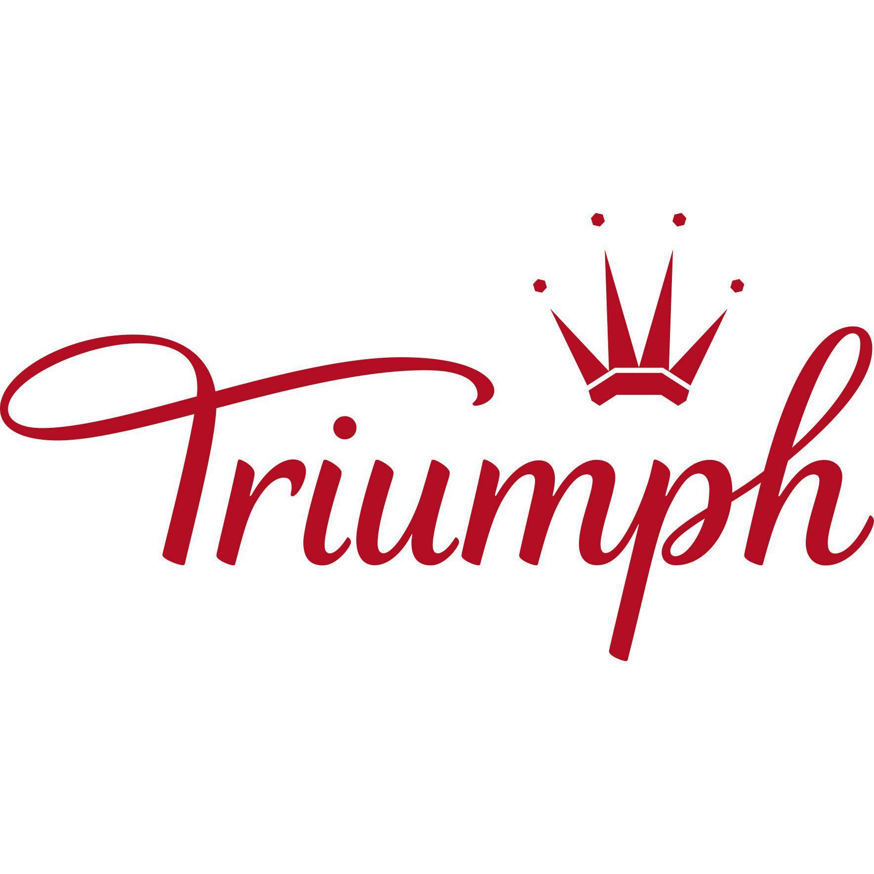 Triumph