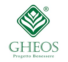 Gheos