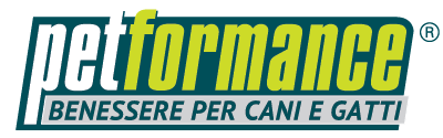 Petformance