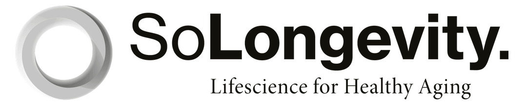 SoLongevity