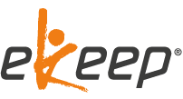Ekeep