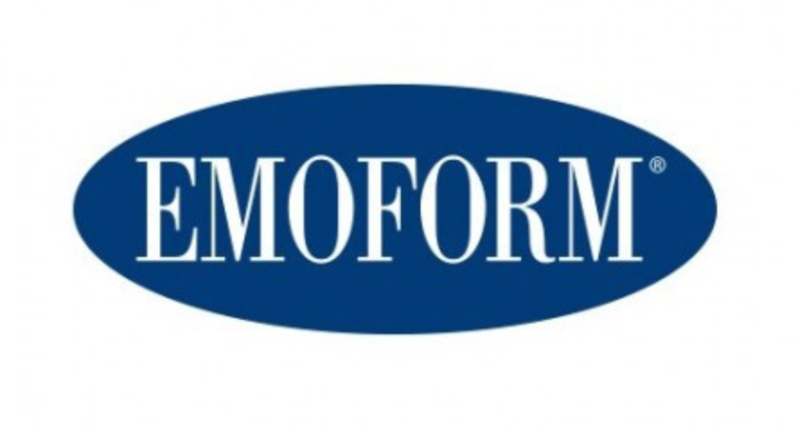 Emoform