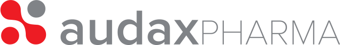 Audax Pharma