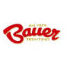 Bauer