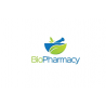 Biopharmacy