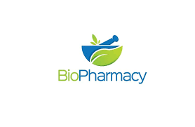 Biopharmacy