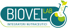 Biovel Lab