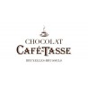 Chocolat Cafe Tasse