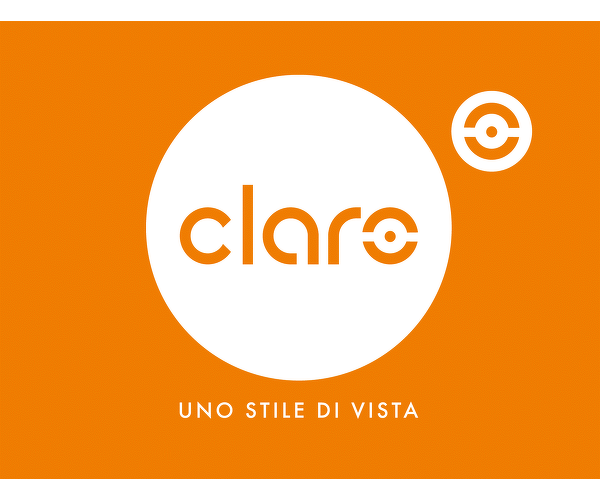Claro Italia