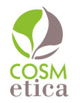 Cosm-etica