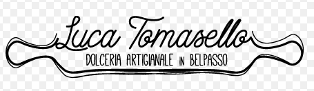 Dolceria Tomasello